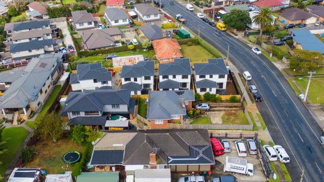 114D Wyllie Road Papatoetoe_4