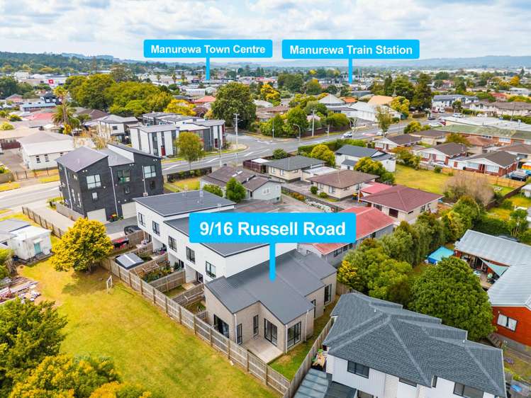 9/16 Russell Road Manurewa_11