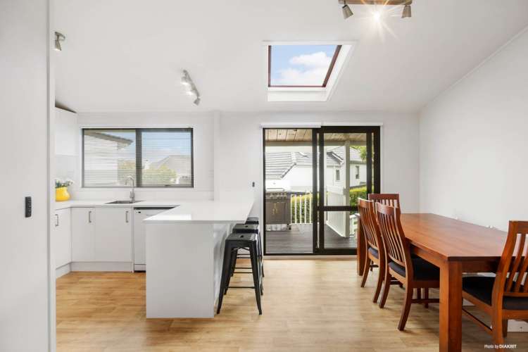 20a Mcarthur Avenue Saint Heliers_10