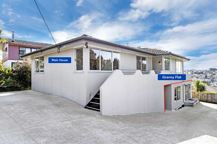 12 Target Road Totara Vale_7