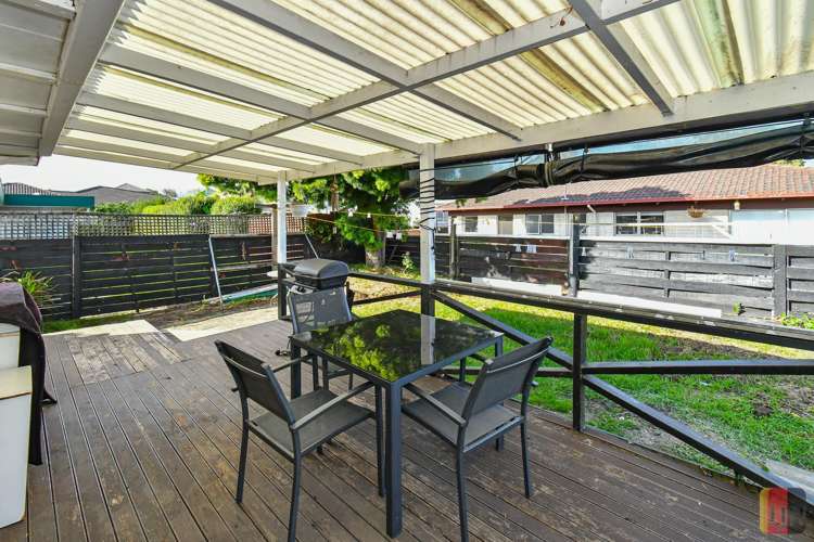 2/36 South Street Papakura_9