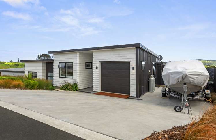 5 Maataitai Road Raglan_19