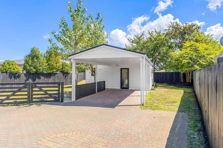 2/4 Elizabeth Street Tauhara_22