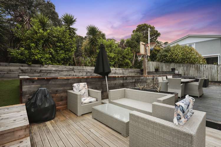 9a Atkinson Road Titirangi_23