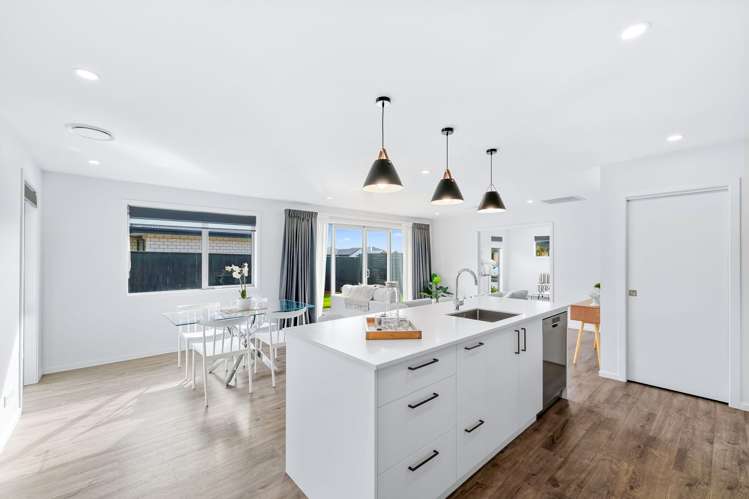 4 Monte Crescent Lincoln_6