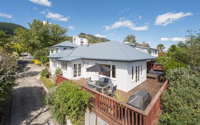 116 Kawai Street Nelson South_2