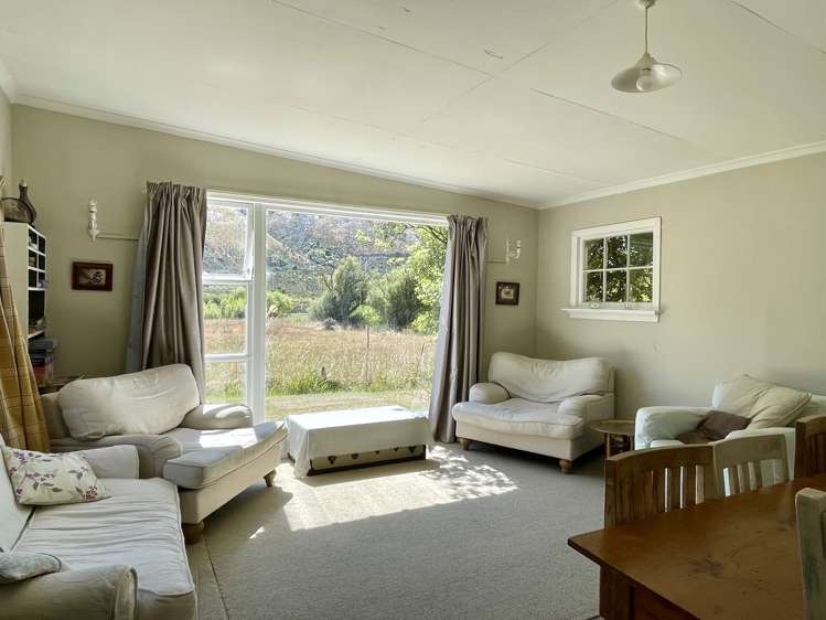 462 OtematataKurow Road Otematata Waitaki Houses for Sale One Roof