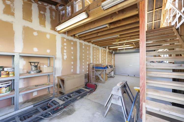 102 Stevenson Avenue Sawyers Bay_17