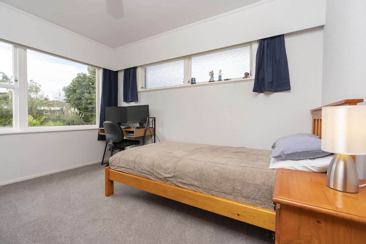 15 Old Onerahi Road_5