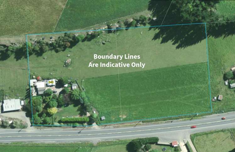 340 Alma-Maheno Road Alma_19