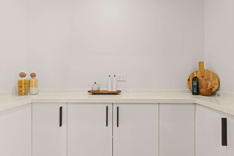 25B Pine Avenue_5