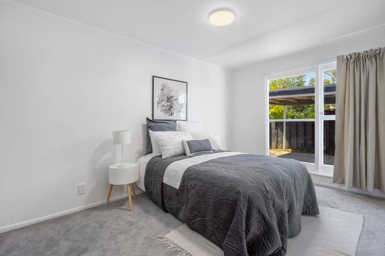 1/43 Cameron Road Hamilton East_7