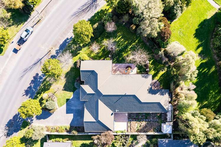 215 Southfield Drive Lincoln_28