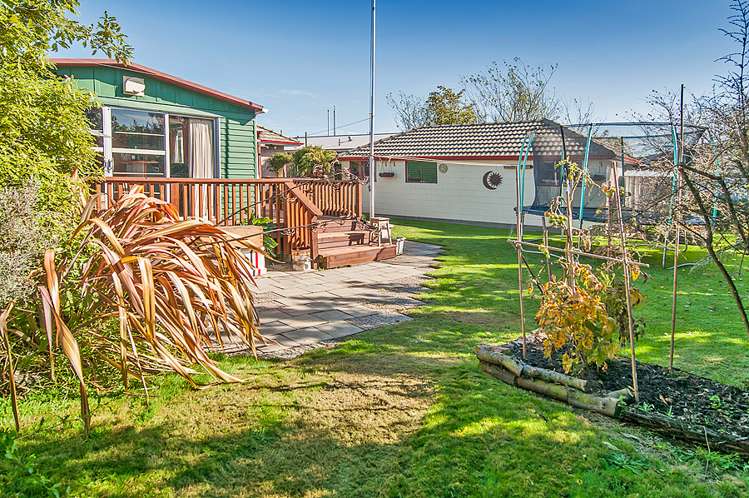 58 Boston Avenue Hornby_23