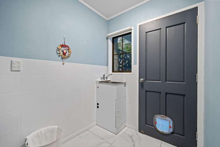 17 Palmetto Place Goodwood Heights_12