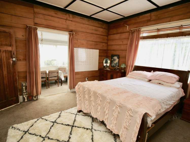 28 Seddon Street Waharoa_6