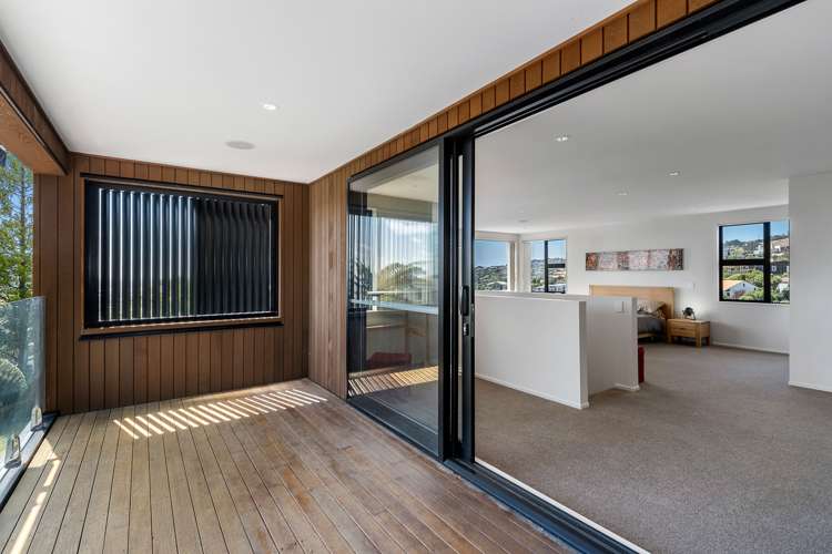 58 Kidson Terrace Cashmere_13