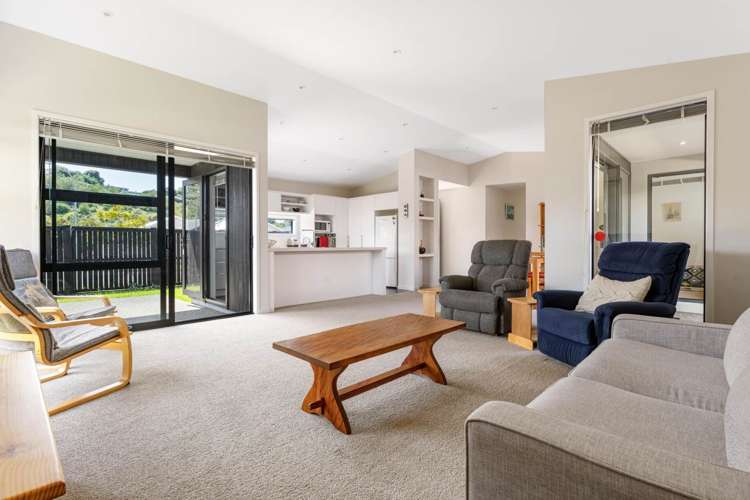 19 Saint Pauls Drive Brookfield_6