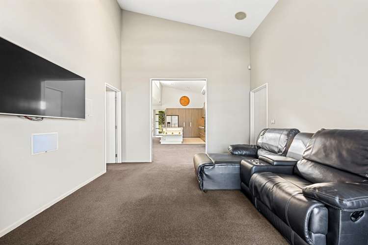 127 Pegasus Boulevard Pegasus_8