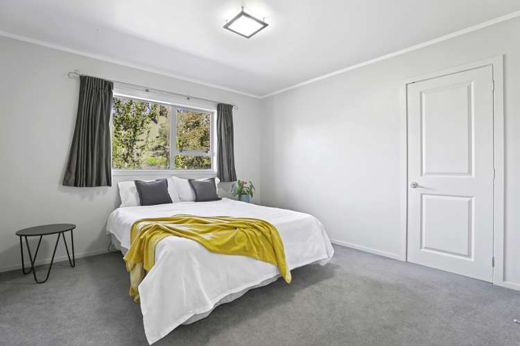 15 Mahoe Road Manunui_8