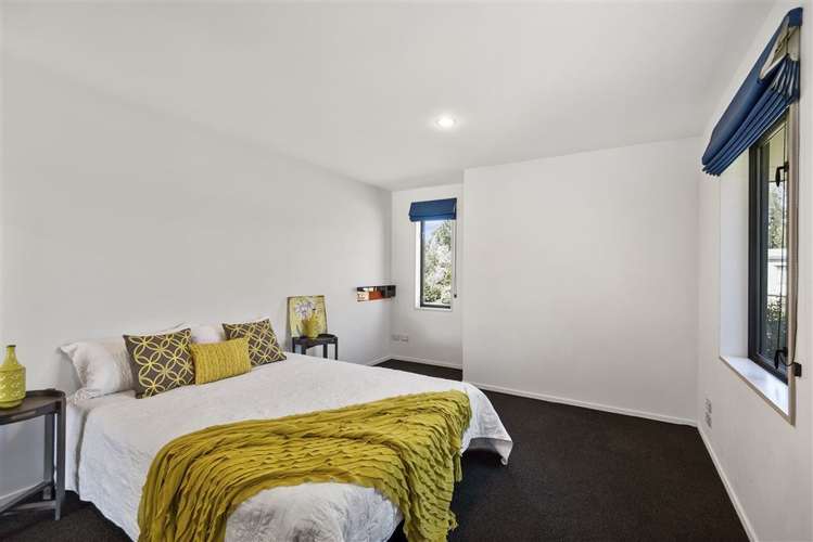 1 Maddisons Road Templeton_8