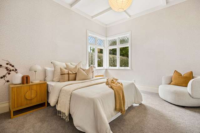 5 Kenyon Avenue Mt Eden_4