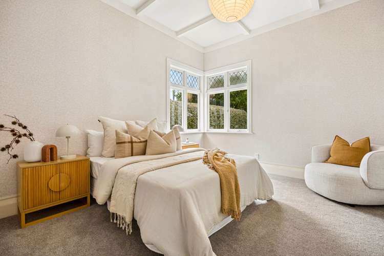 5 Kenyon Avenue Mt Eden_3