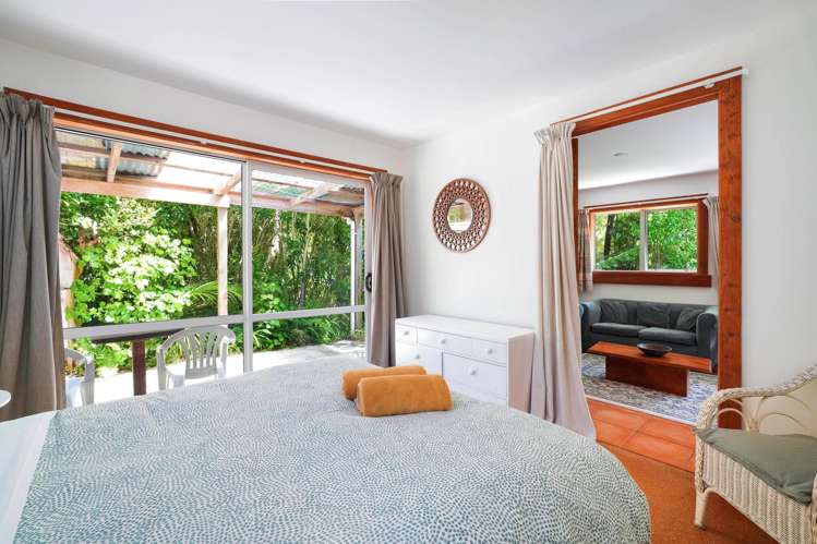 839 Collingwood-Puponga Main Road, Collingwood Golden Bay_33