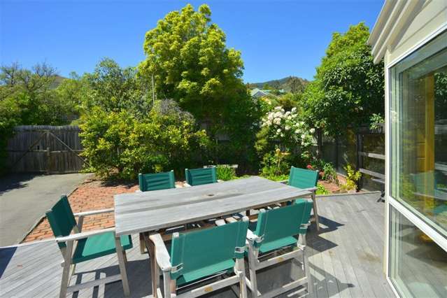 52 Watson Street Akaroa_4