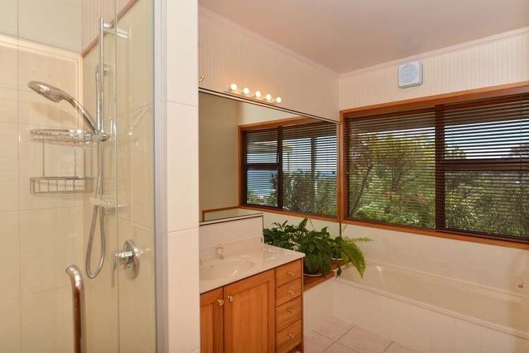 35 Dolphin Place Tutukaka_7