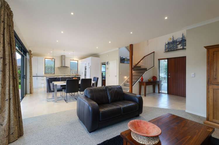 122 Hill Street Richmond_13