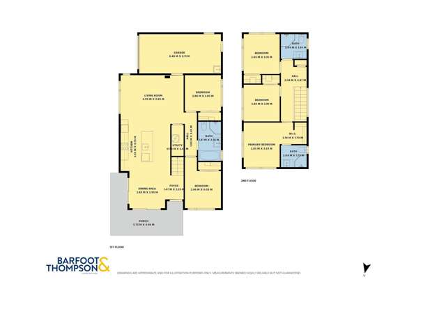 190 Henwood Road Westgate_1