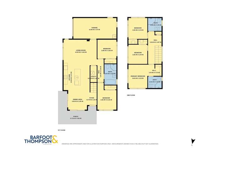 190 Henwood Road Westgate_16