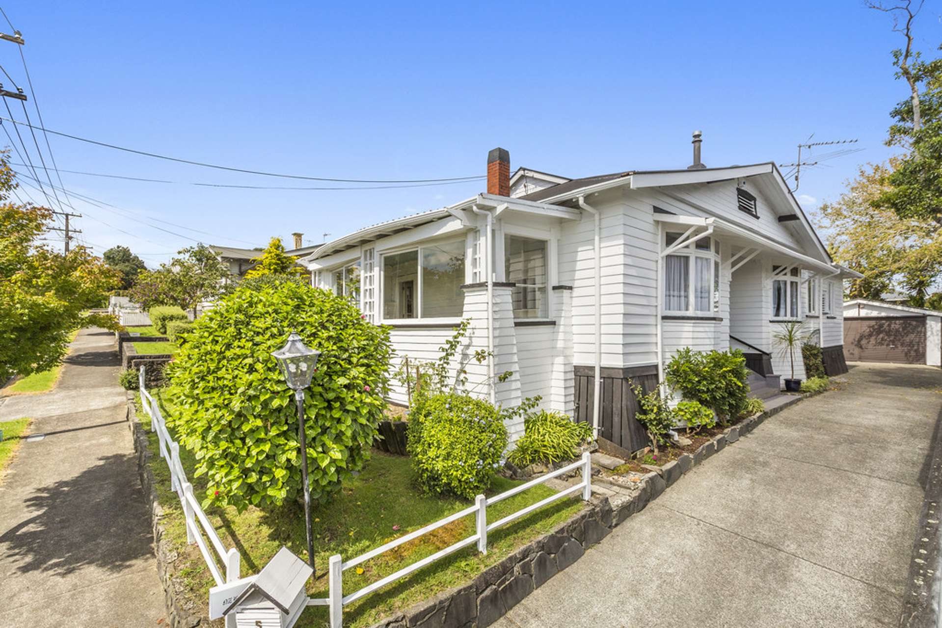 5 Mont Le Grand Road Mount Eden_0