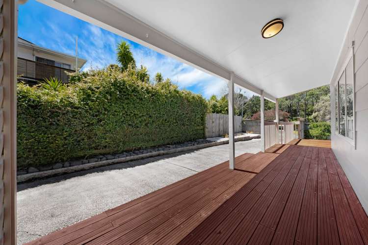 3 Regency Place Sunnynook_18