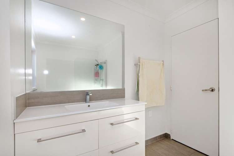 82B Grant Road Opotiki_14