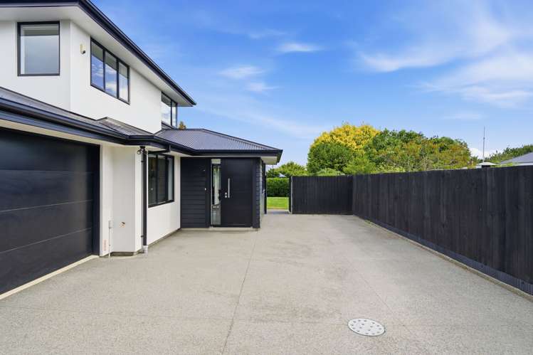 132B Hoon Hay Road Hoon Hay_26