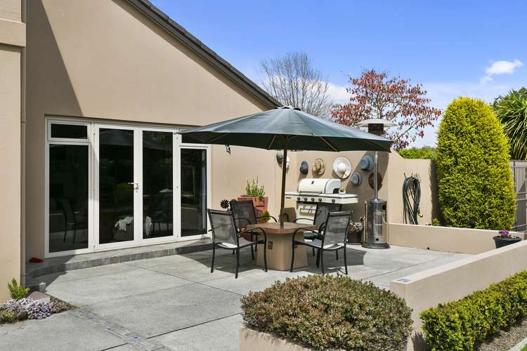 41 Kelly Road Cambridge_21