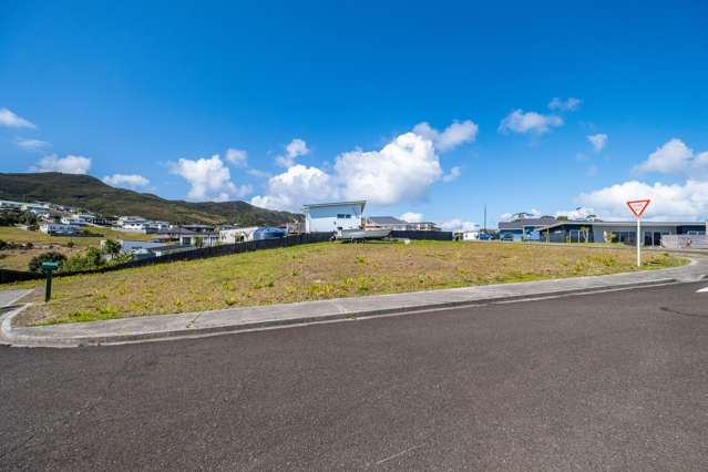 10 Lindsey Way Karikari Peninsula_3