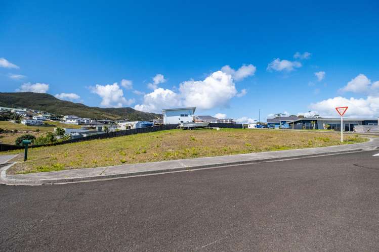 10 Lindsey Way Karikari Peninsula_3