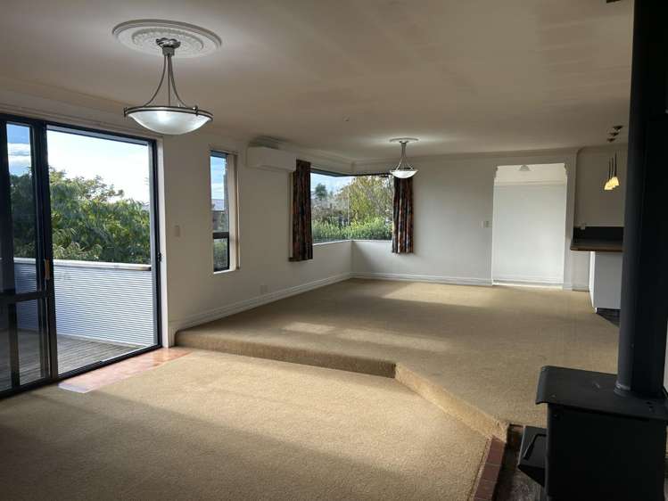 1 Greenwood Place 1937_6