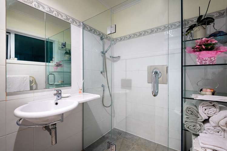 4/30 Coates Avenue Orakei_13