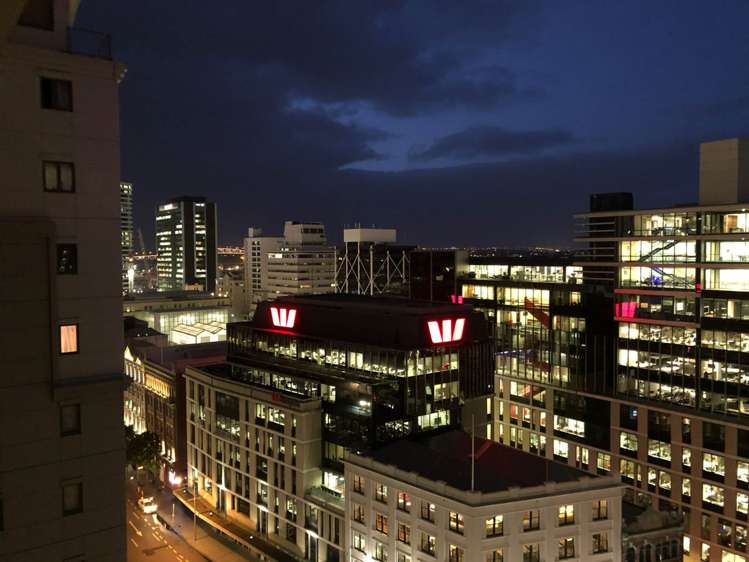 13b/1 Emily Place Auckland Central_14