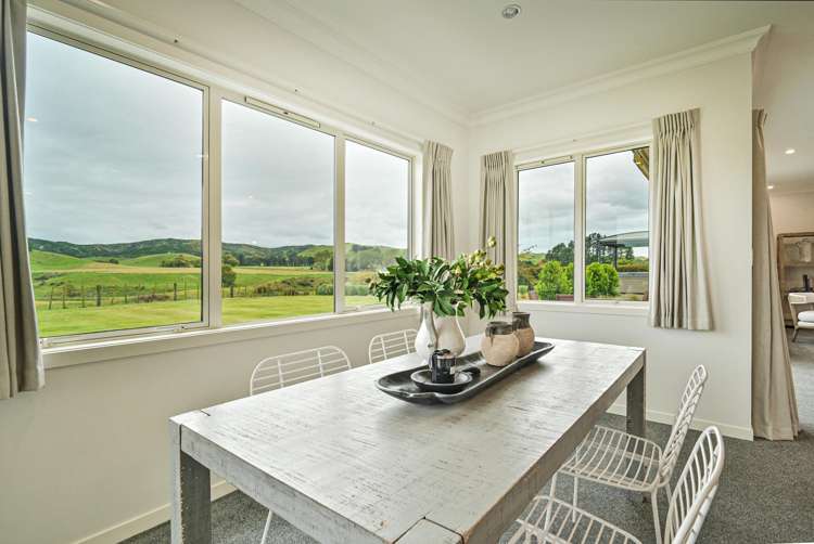 456 Dartmoor Road Puketapu_6