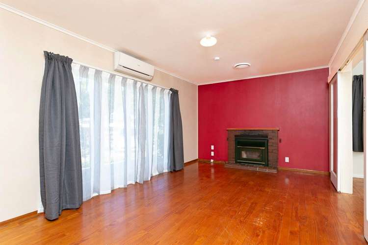 7 Mountbatten Place Papakura_16