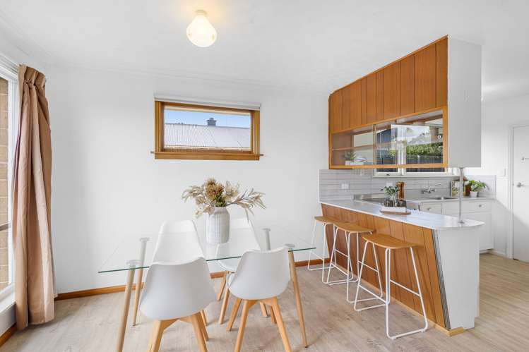 20 Kathleen Crescent Hornby_10