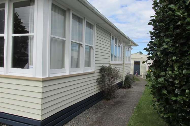 287 South Road Hawera_9