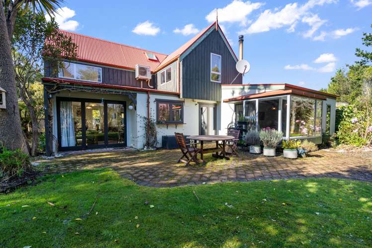 26 Vyner Road Otatara_0