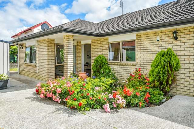 220A Shirley Road Papatoetoe_1