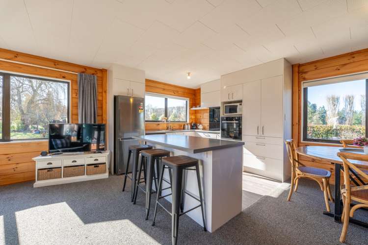 9 Burdon Road Geraldine_9